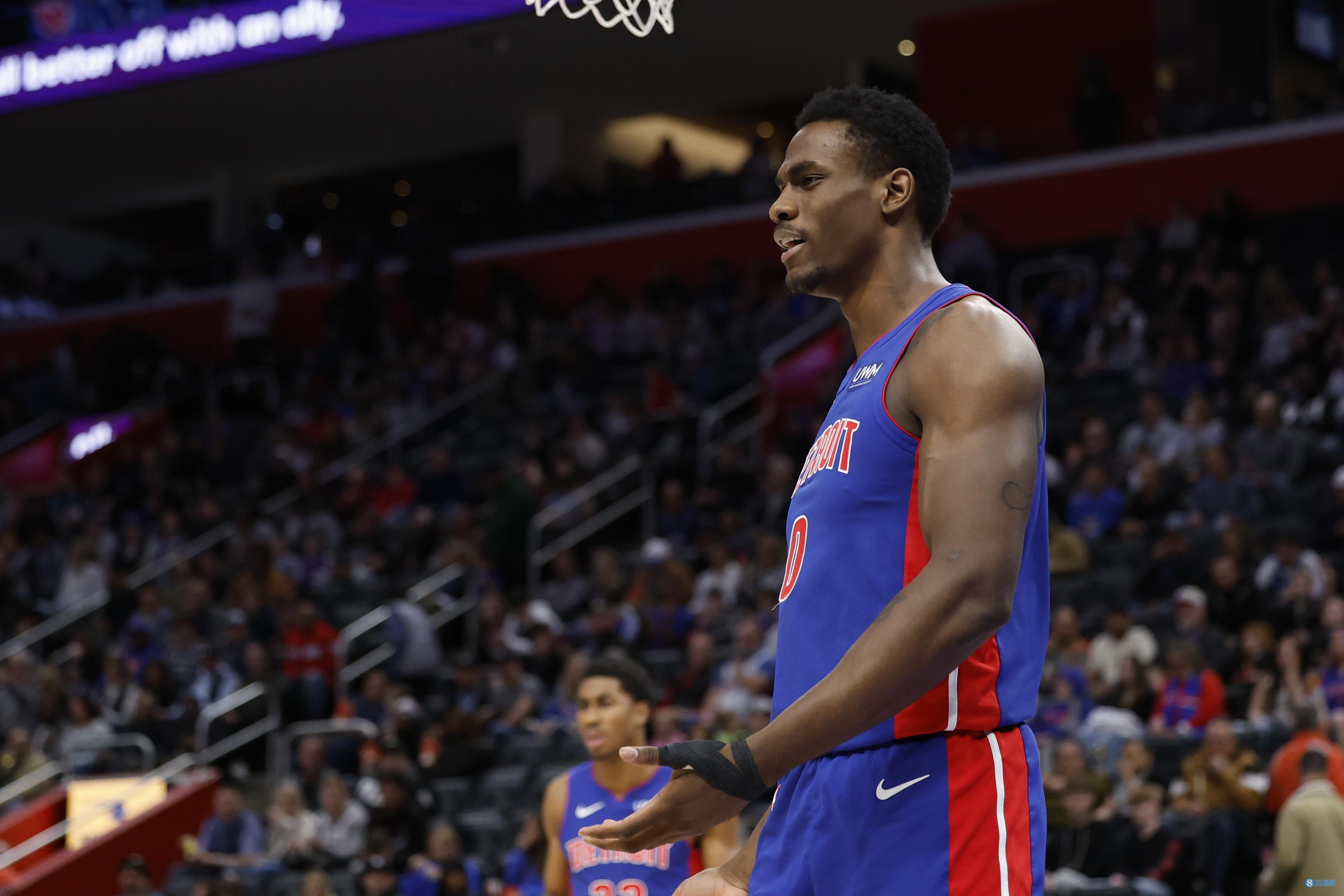 析可以看出 析可以看出