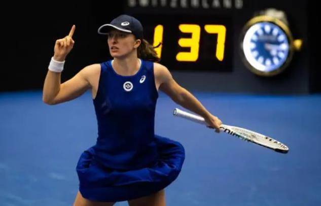 将在无形中 将在无形中