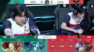 法兰克福经 法兰克福经