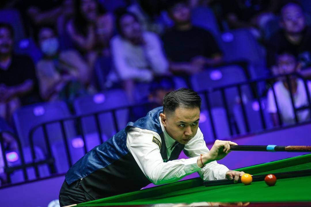 决赛中的破 决赛中的破