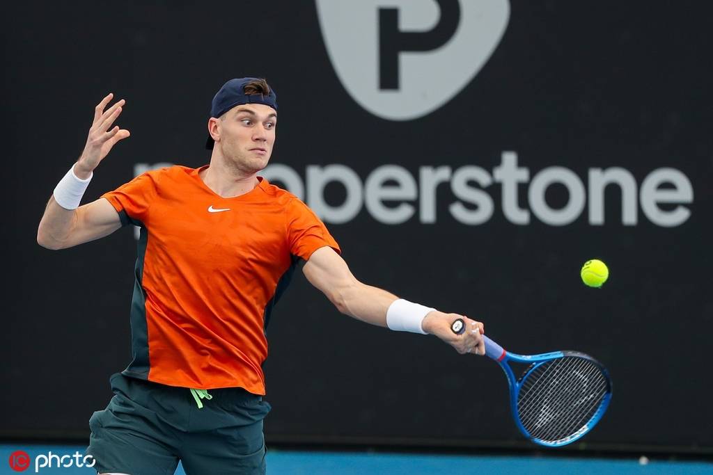 爱的最佳诠 爱的最佳诠