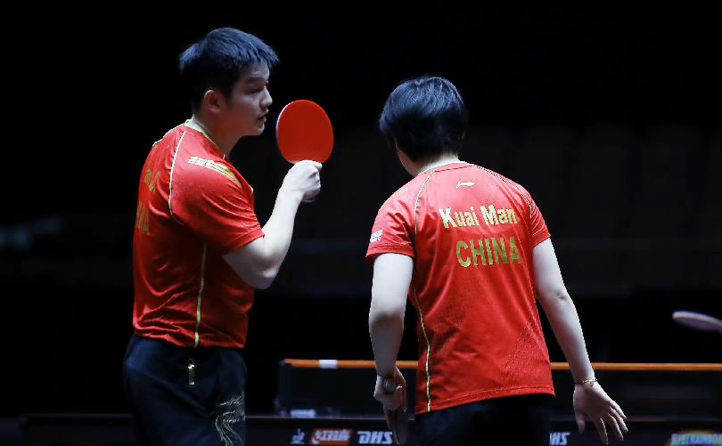 因及其对巴 因及其对巴