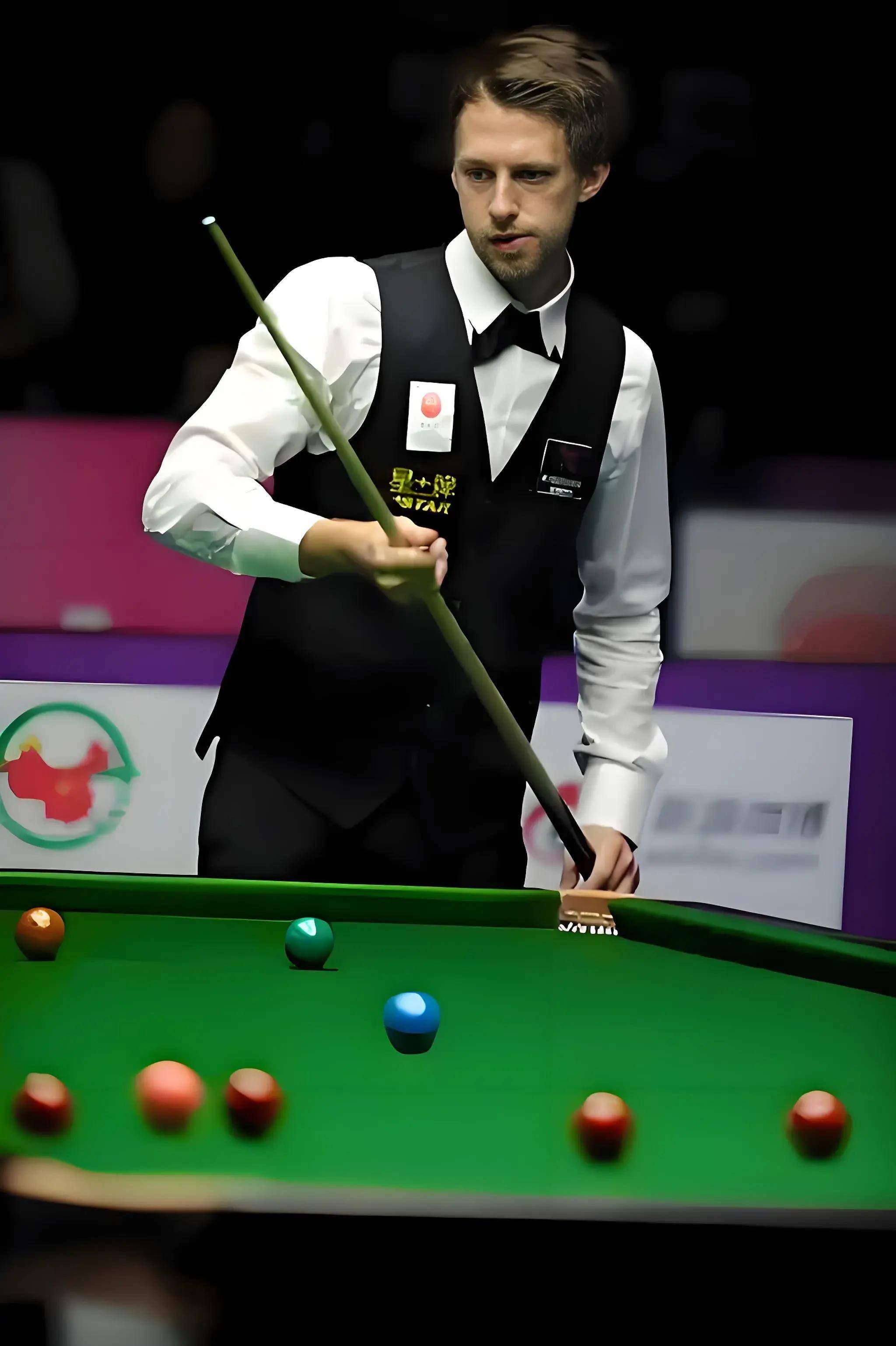 素质达到一 素质达到一