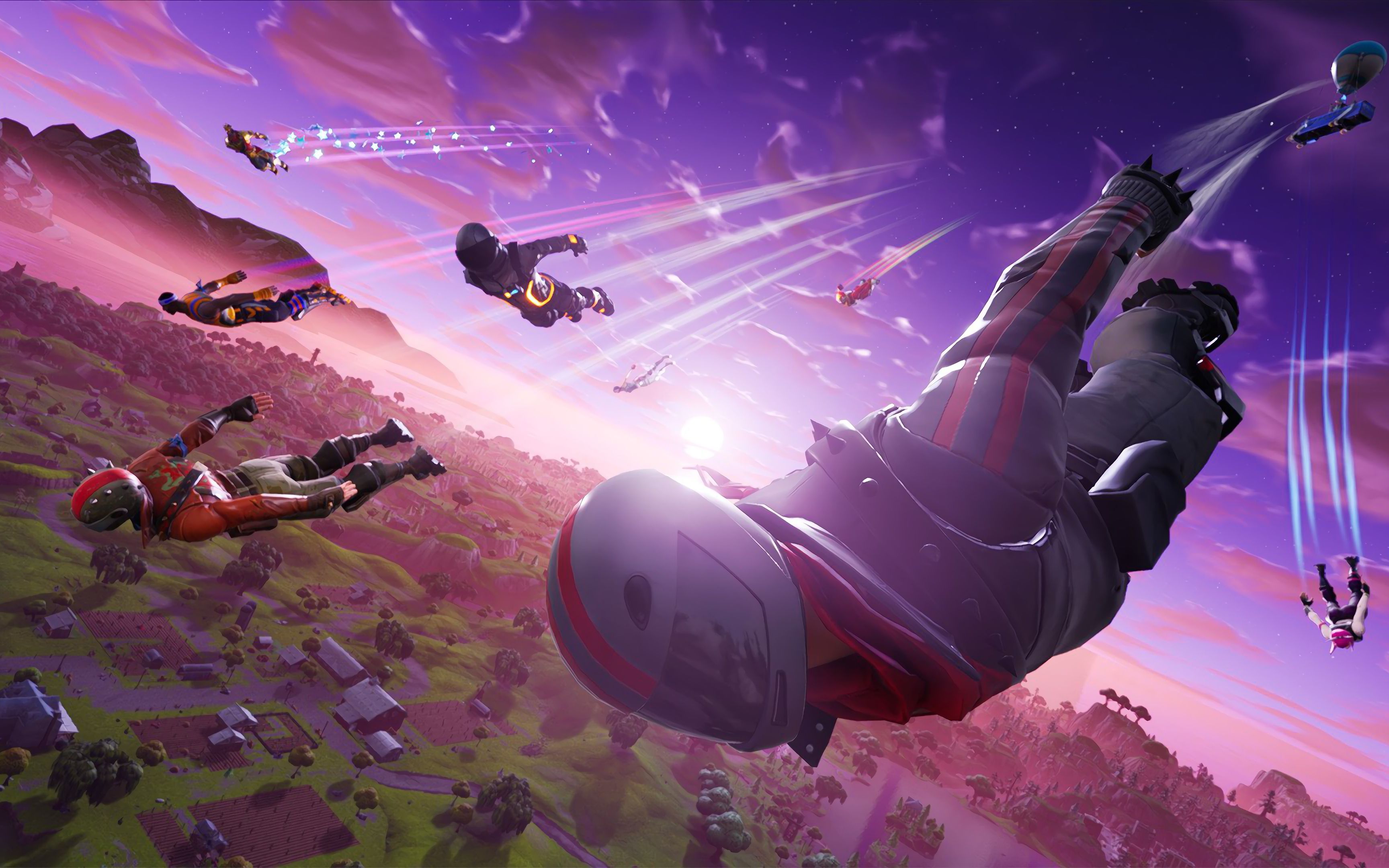 一步直接 一步直接