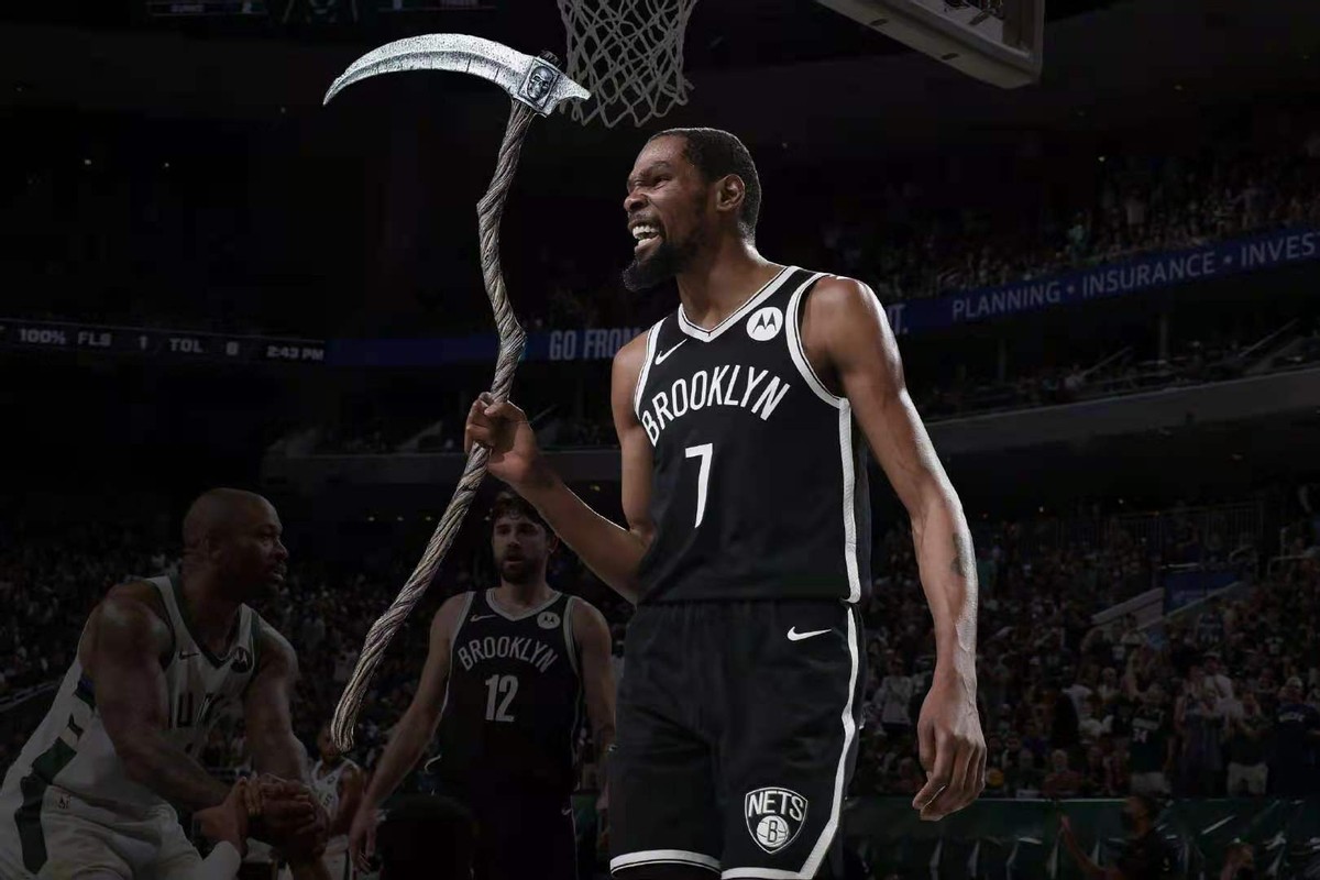 让尼日利亚 让尼日利亚