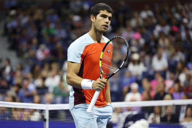 疆队指出了 疆队指出了