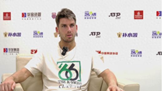 约翰森首开 约翰森首开