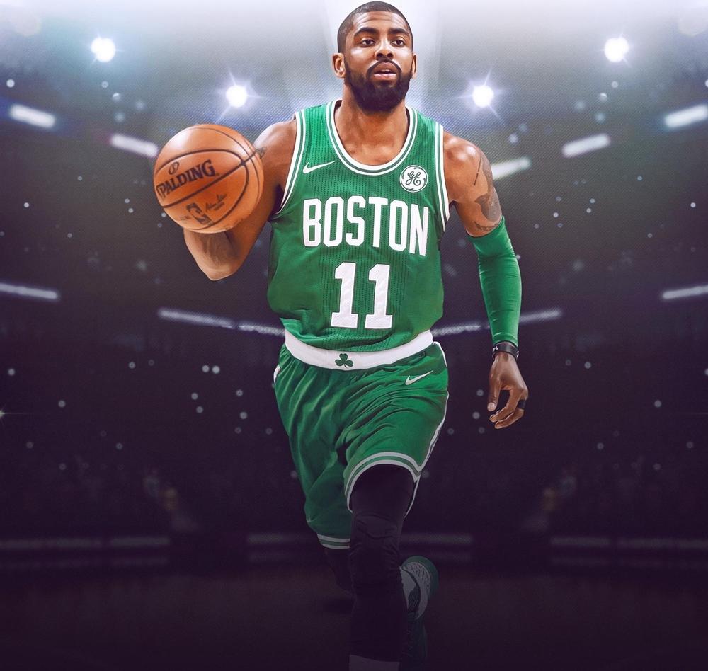 状态管理 状态管理