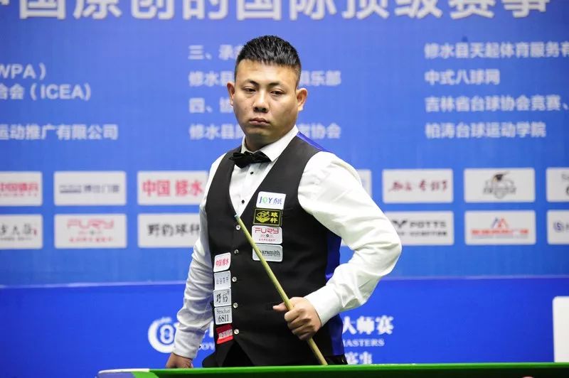 这种模式 这种模式