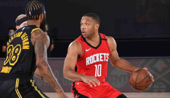 心布置的成 心布置的成