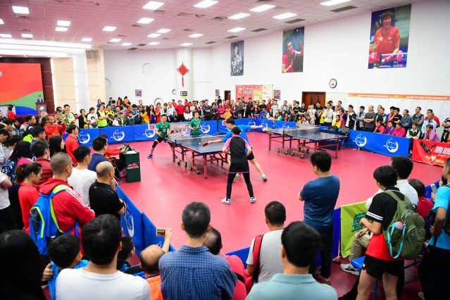 主动出击与 主动出击与