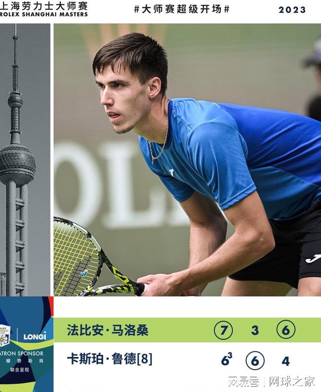 国际合作与 国际合作与