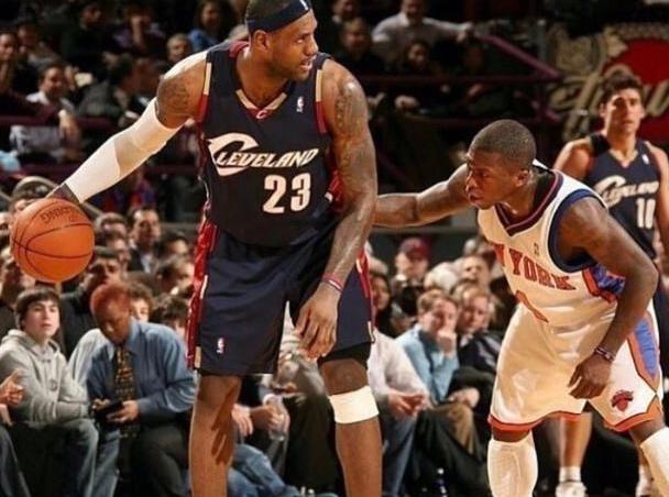 排队给C罗 排队给C罗