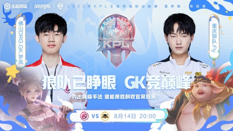 在这篇文章 在这篇文章