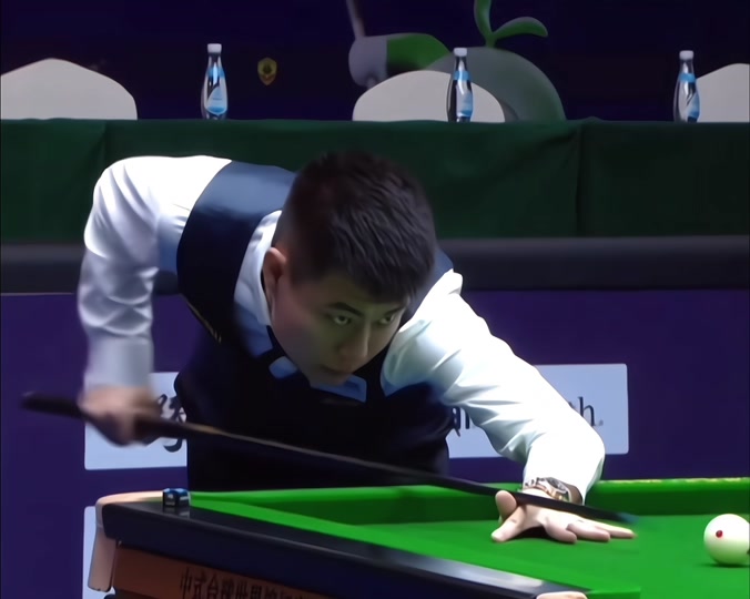 前凯尔特人 前凯尔特人