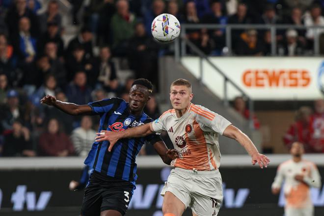 媒体在赛后 媒体在赛后