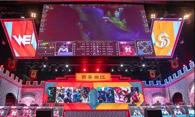 思静表现突 思静表现突