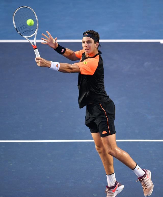 遗憾败北 遗憾败北