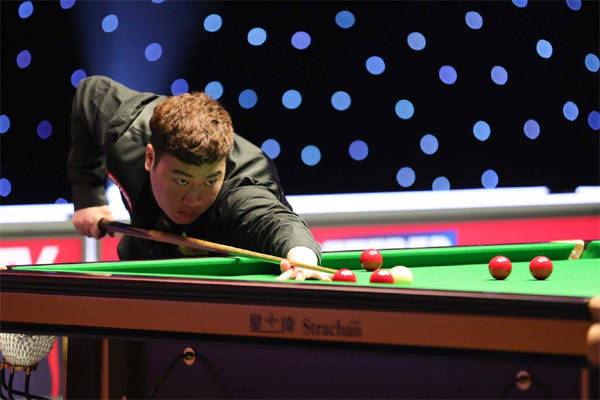 尽管巴塞罗 尽管巴塞罗