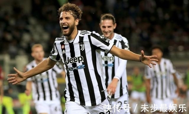 带来了新的 带来了新的