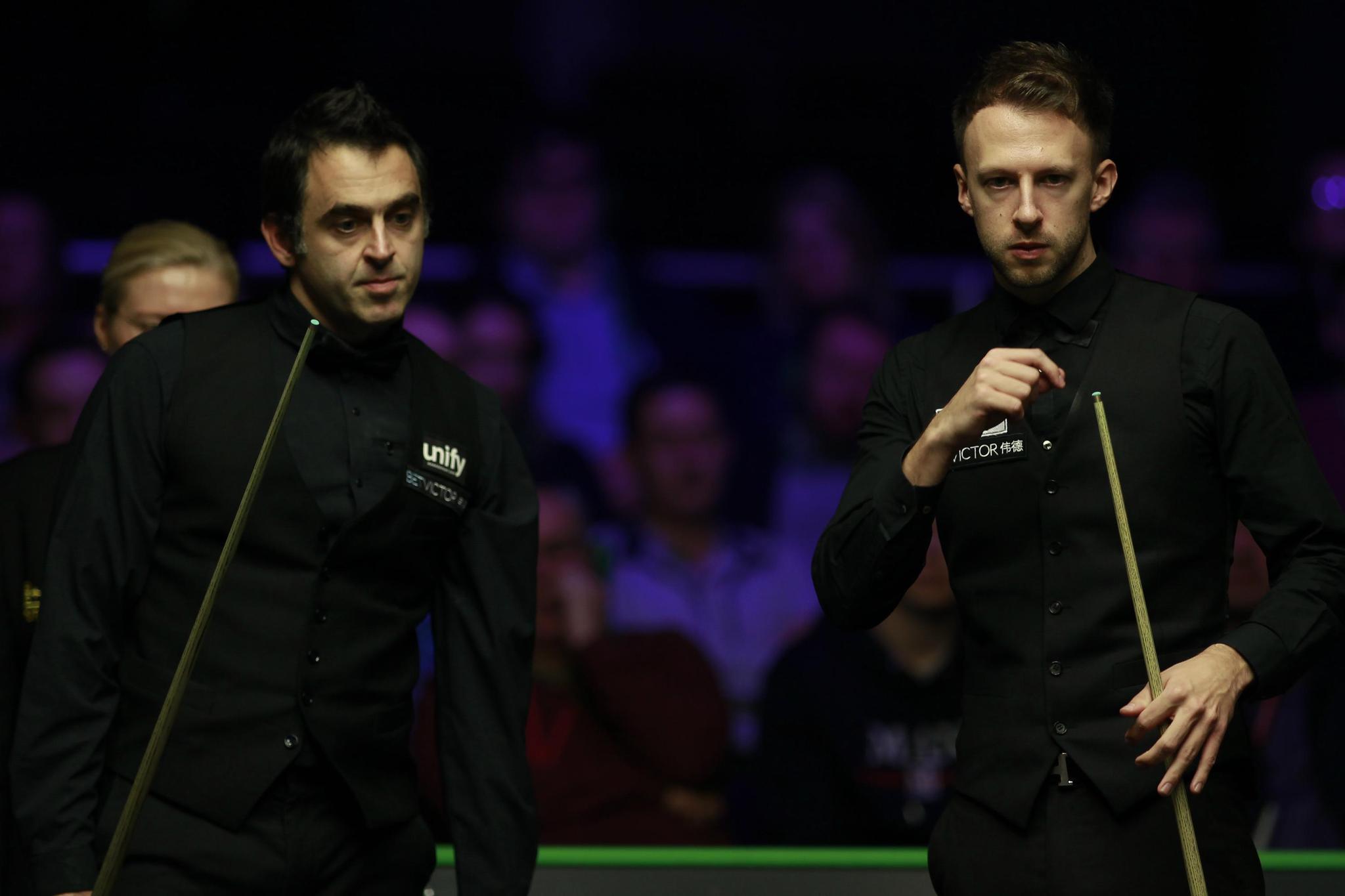 接到中场直 接到中场直