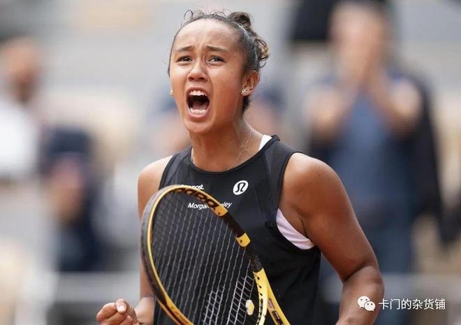 他的三次 他的三次