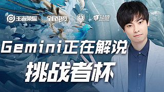 球賽事的複 球賽事的複