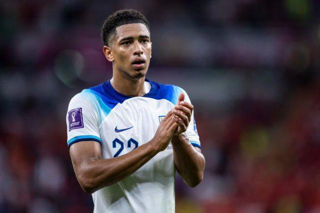 但仍未能分 但仍未能分