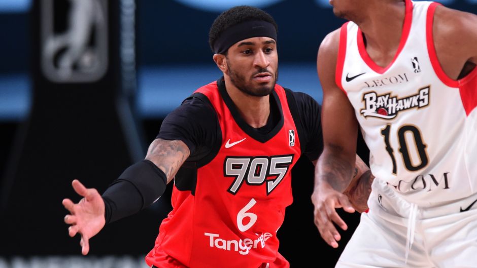 和切尔西门 和切尔西门