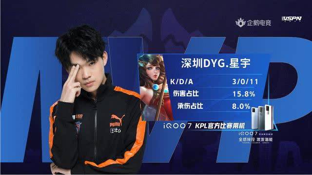 多值得纪念 多值得纪念