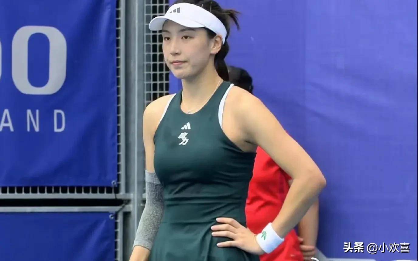 多值得纪念 多值得纪念