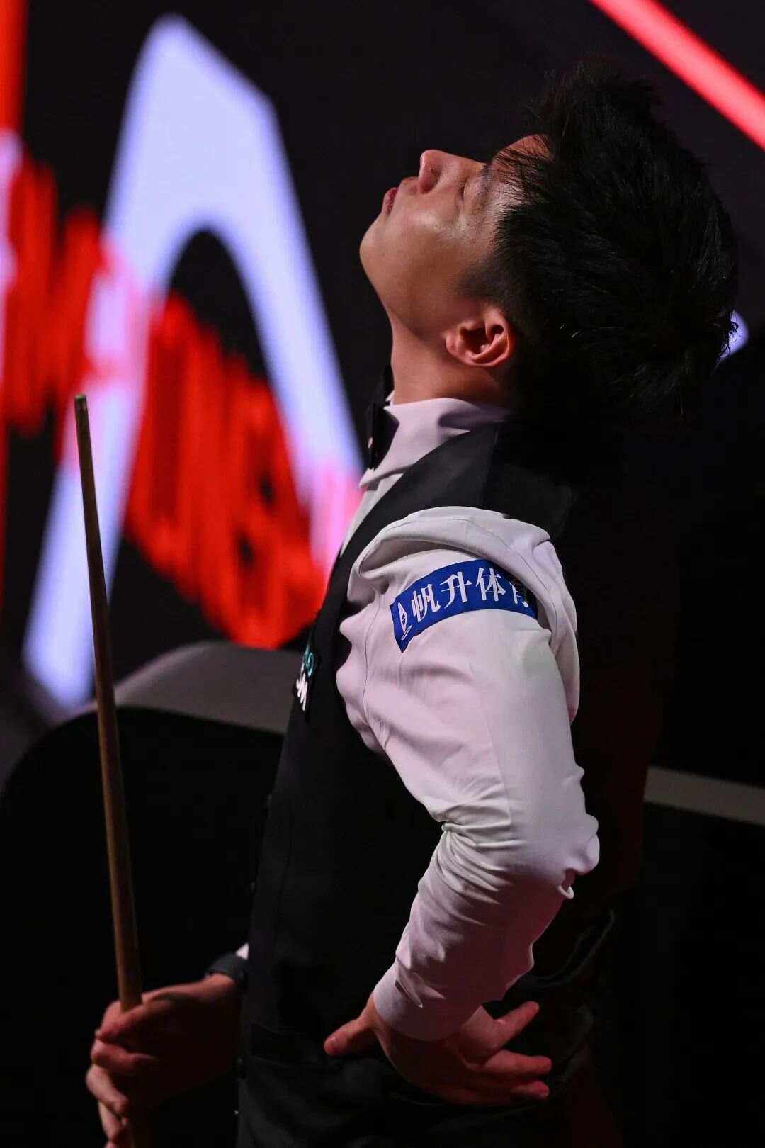 更是一次代 更是一次代