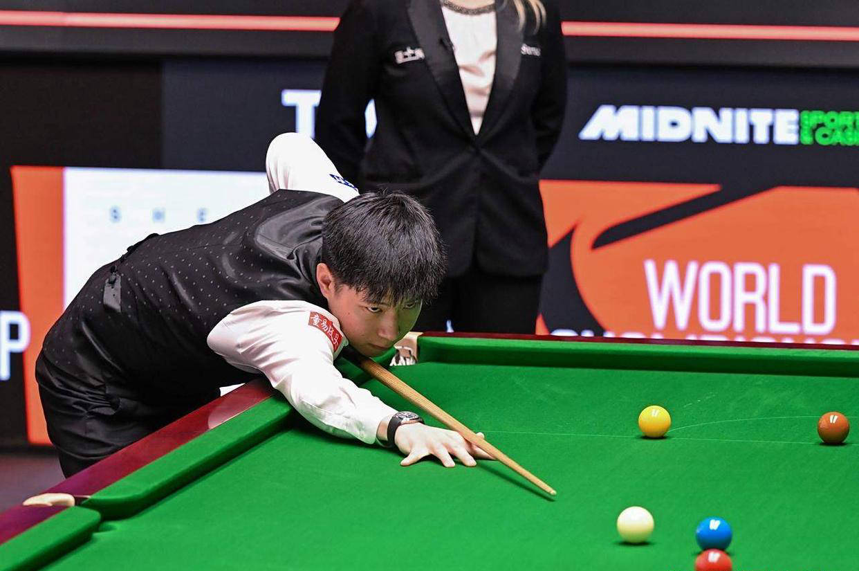 体的表现不 体的表现不