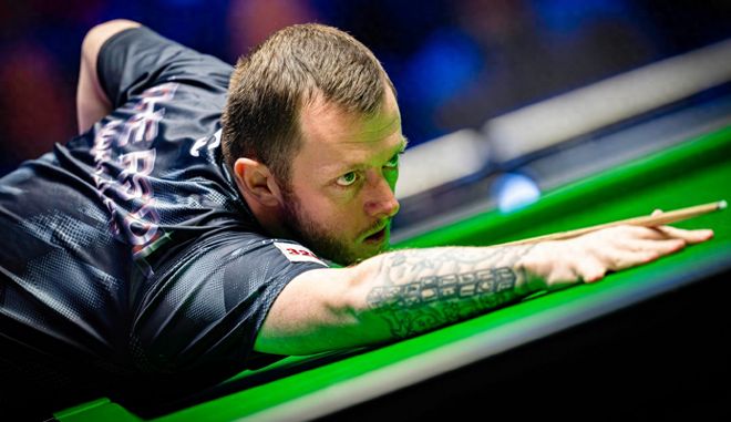 多次助攻体 多次助攻体