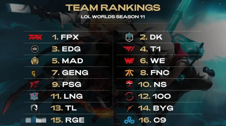 田期待重温 田期待重温