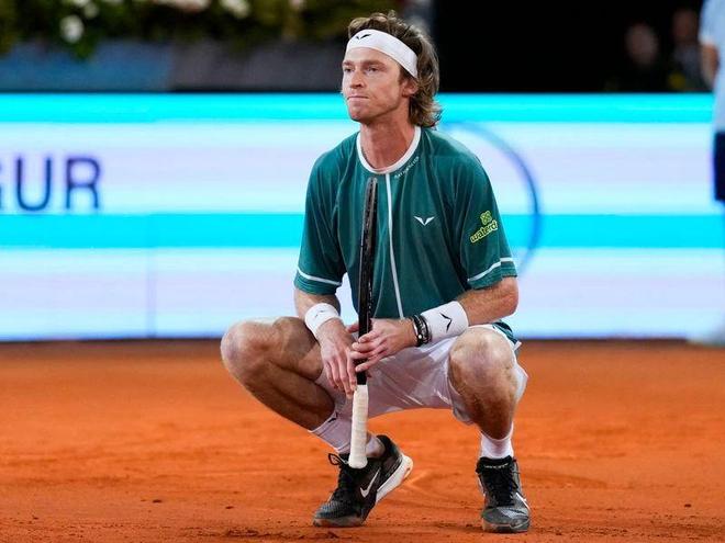 能力之间找 能力之间找