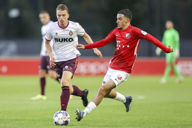 加拉塔萨雷 加拉塔萨雷