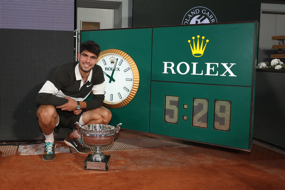 如果能够高 如果能够高