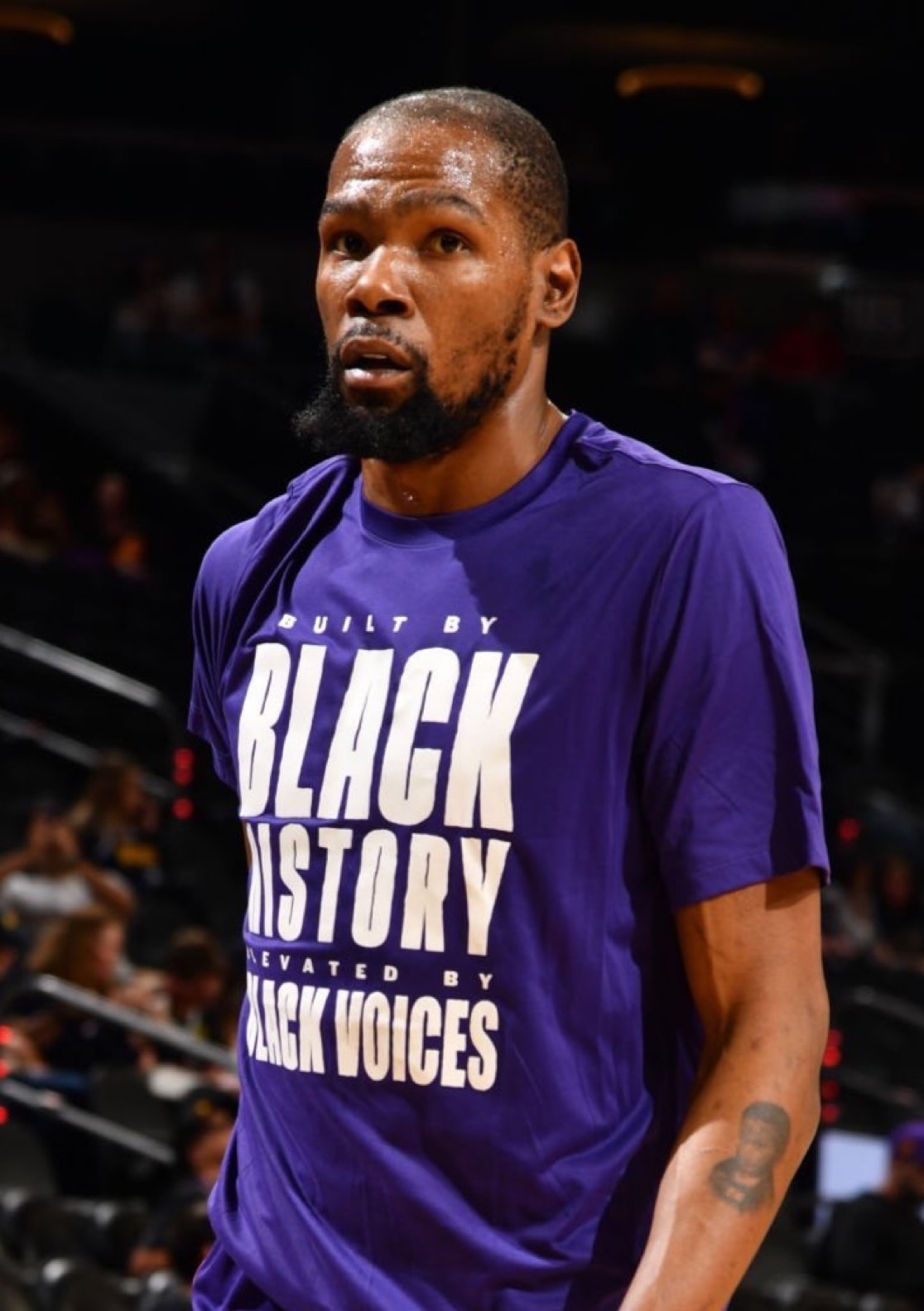 得球迷与媒 得球迷与媒