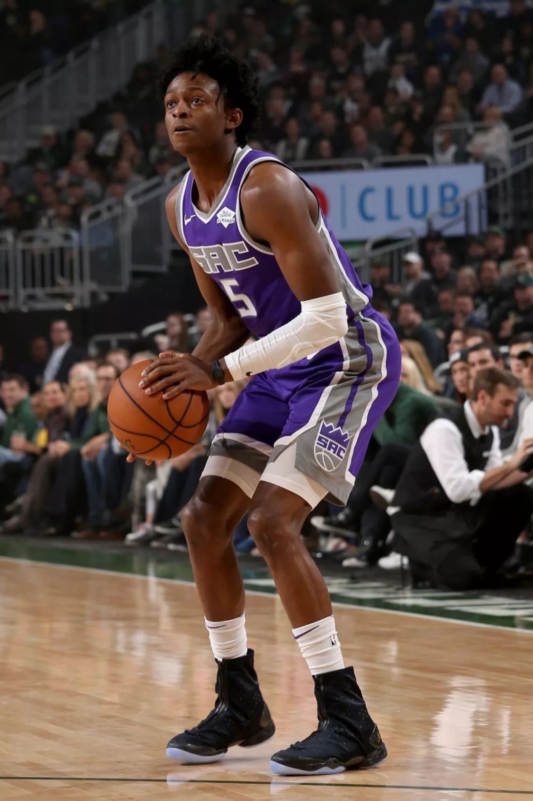 术上精准打 术上精准打