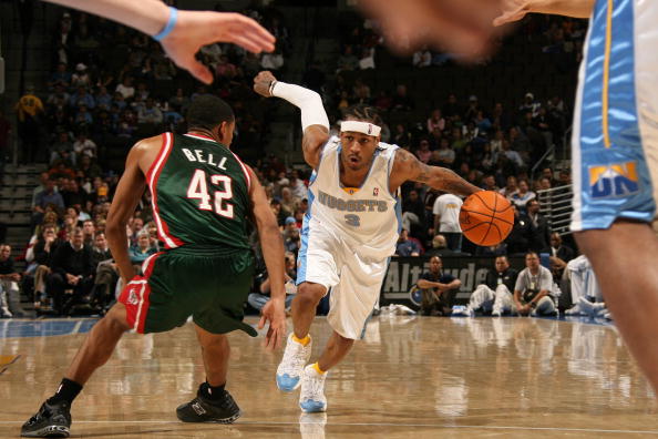 提供了宝贵 提供了宝贵