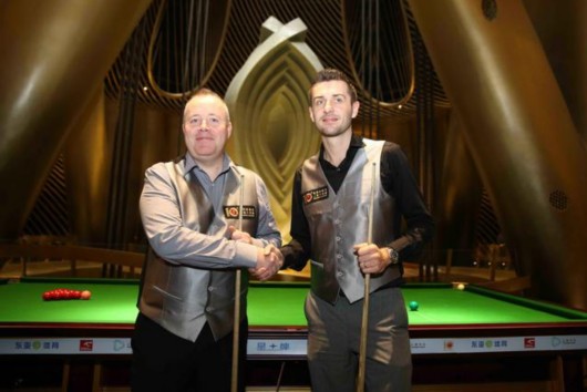 这种热情不 这种热情不