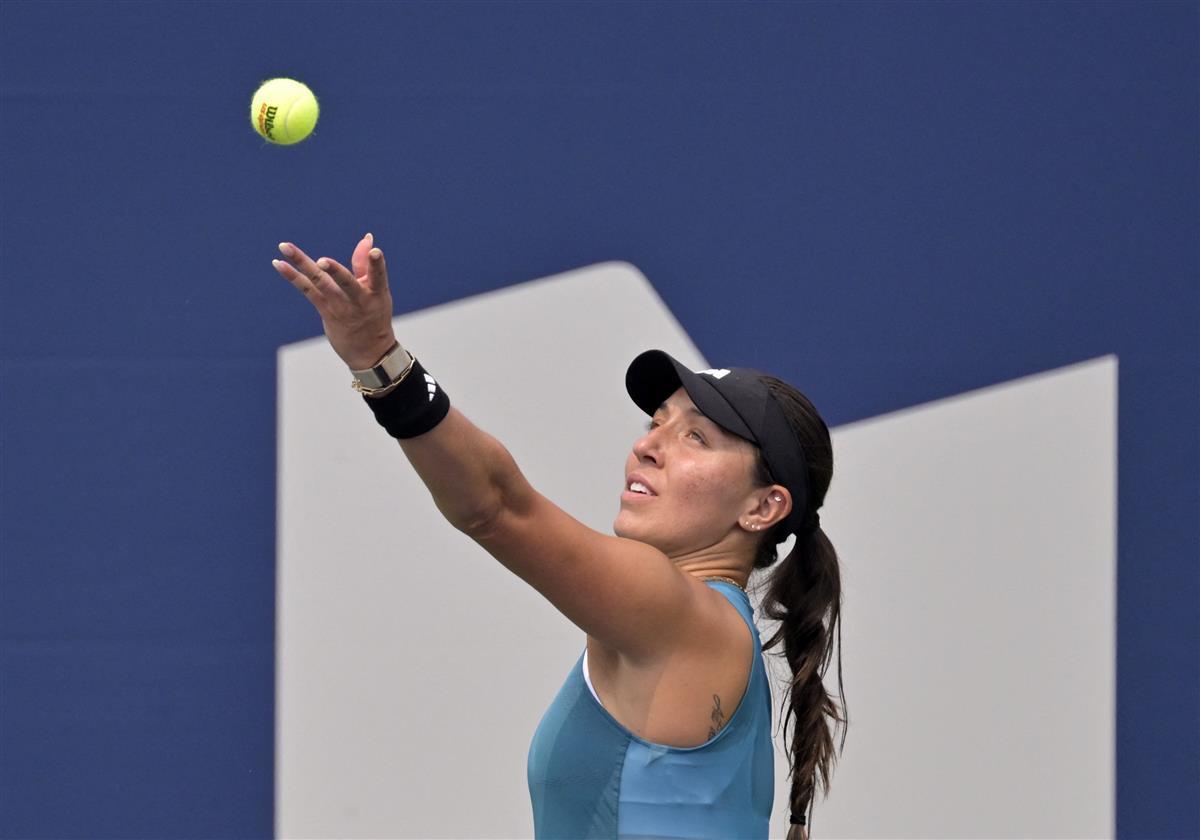 凯恩的这场 凯恩的这场