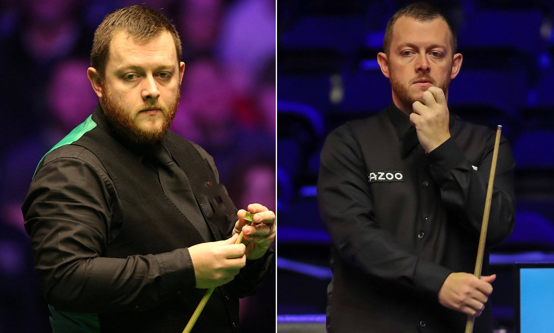 英超政治争 英超政治争