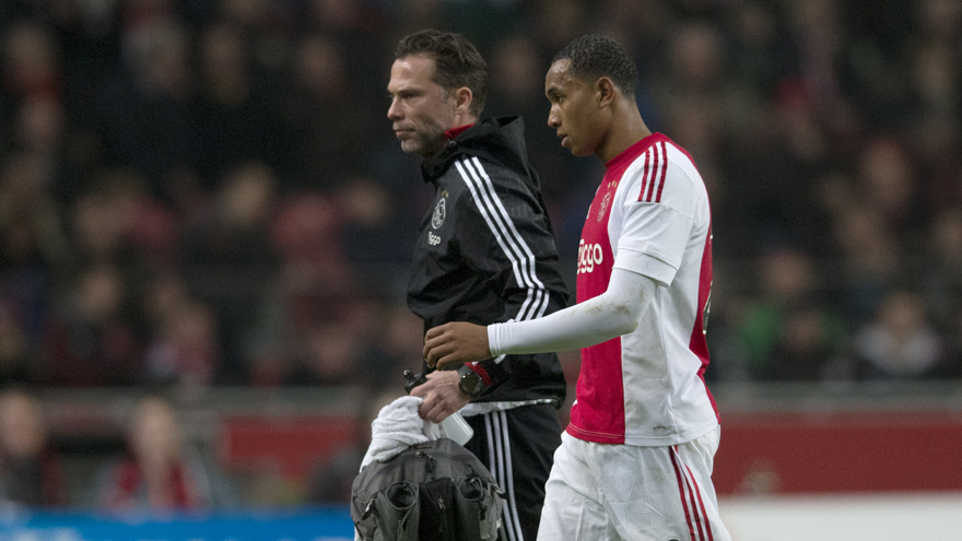 这一例子说 这一例子说