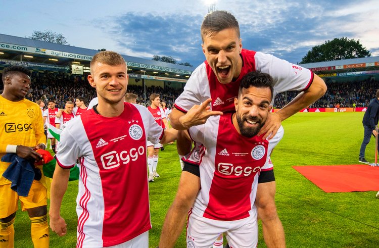 与战术考量 与战术考量