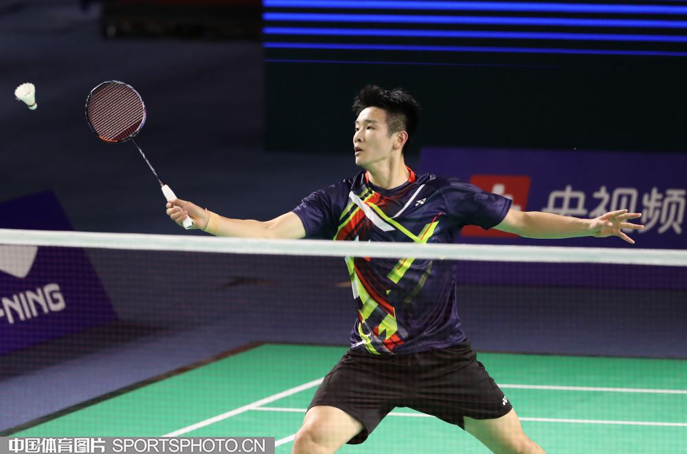 的考察机会 的考察机会