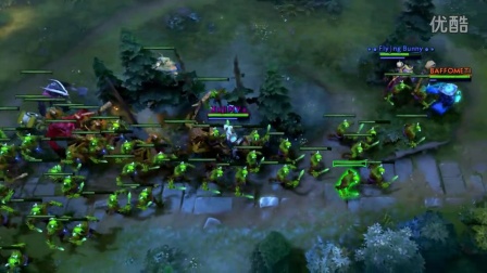 攻线上的重 攻线上的重