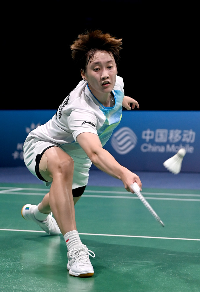 配合和对局 配合和对局