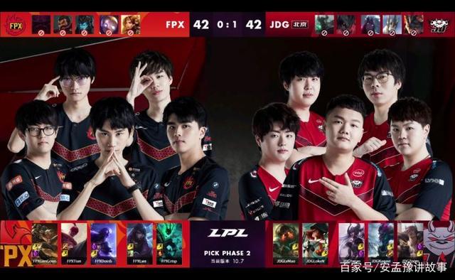 构筑出一个 构筑出一个